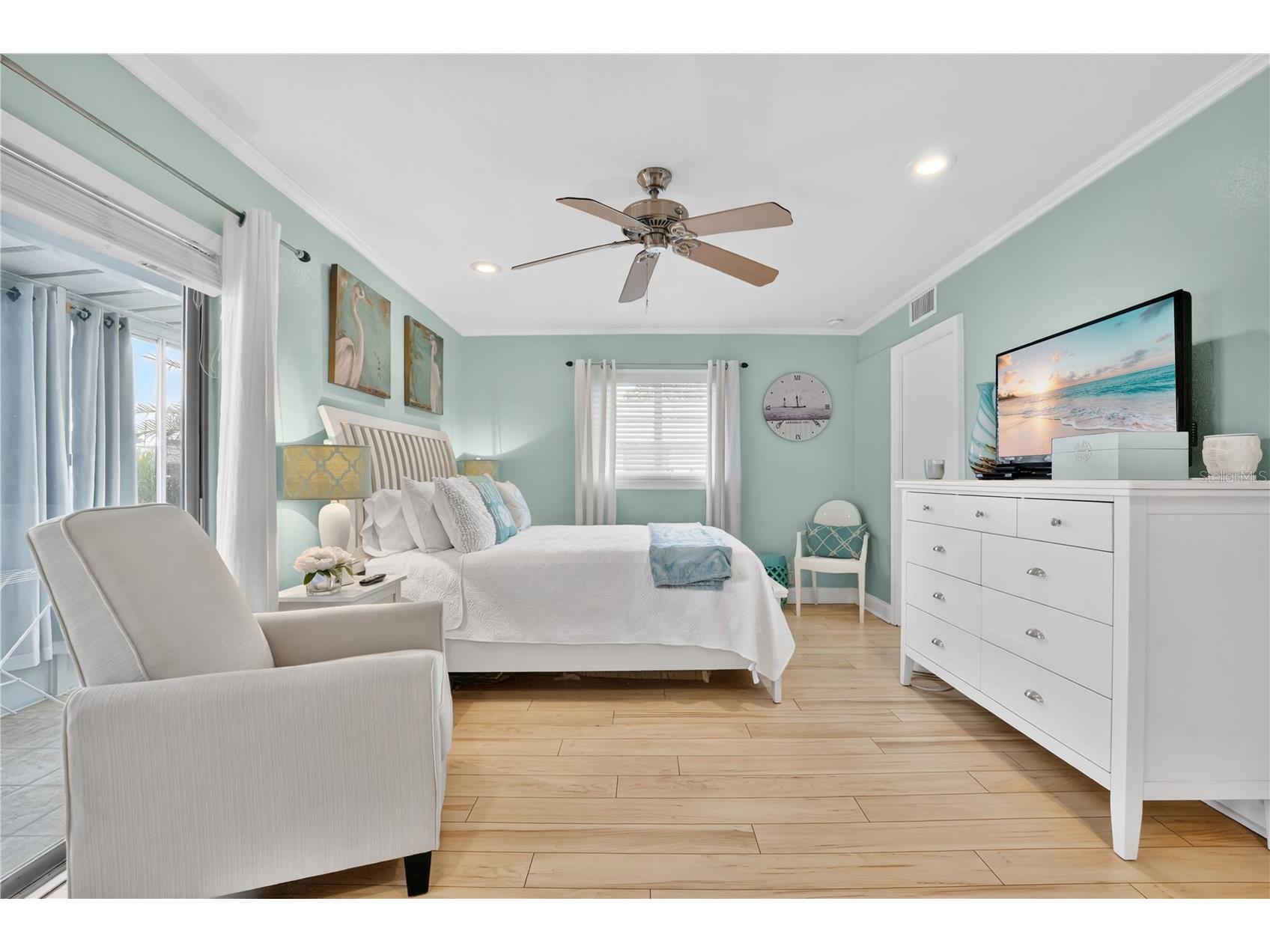 211 Valencia I Delray Beach FL 33446 O6401869 image10