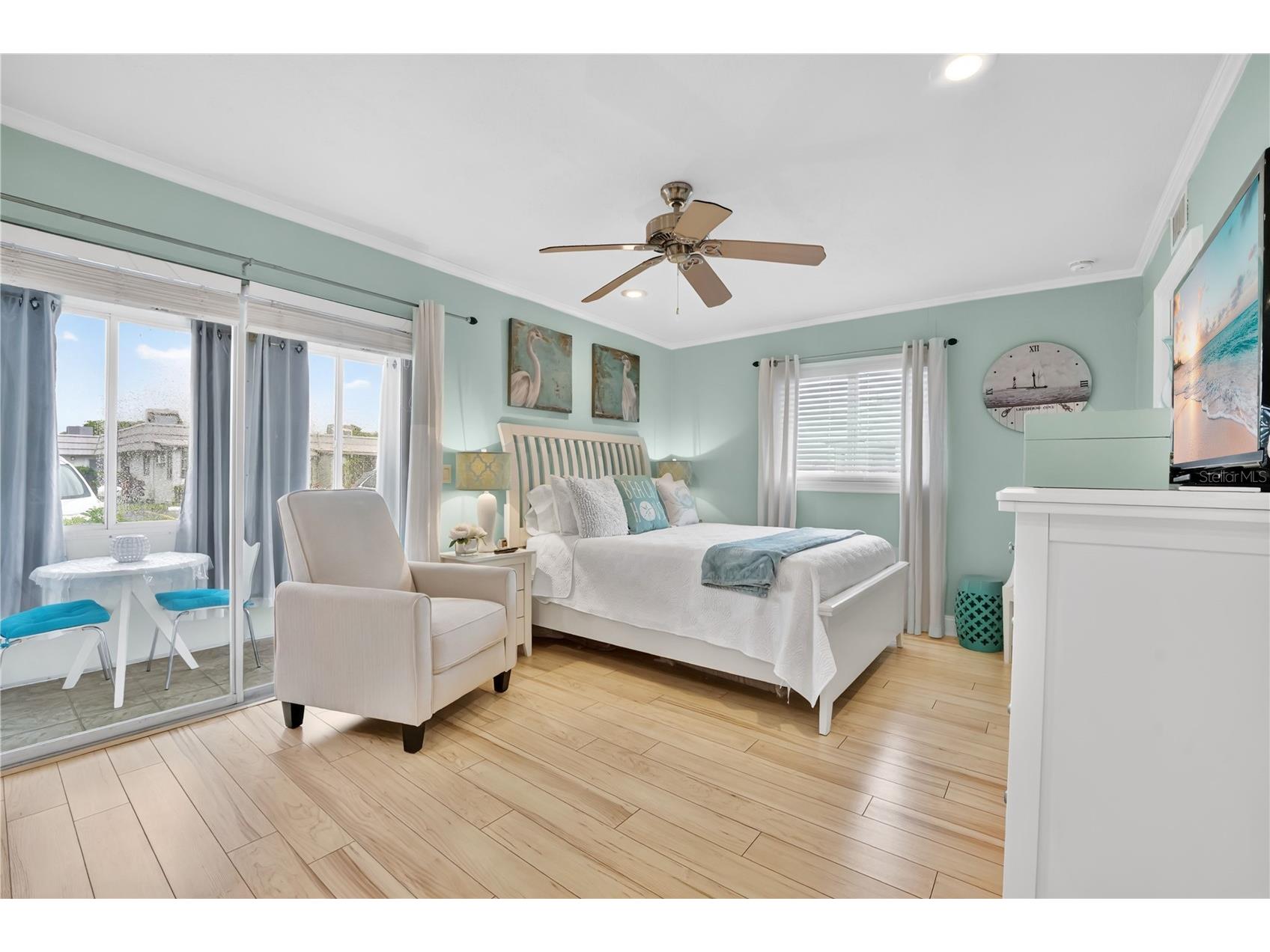 211 Valencia I Delray Beach FL 33446 O6401869 image11