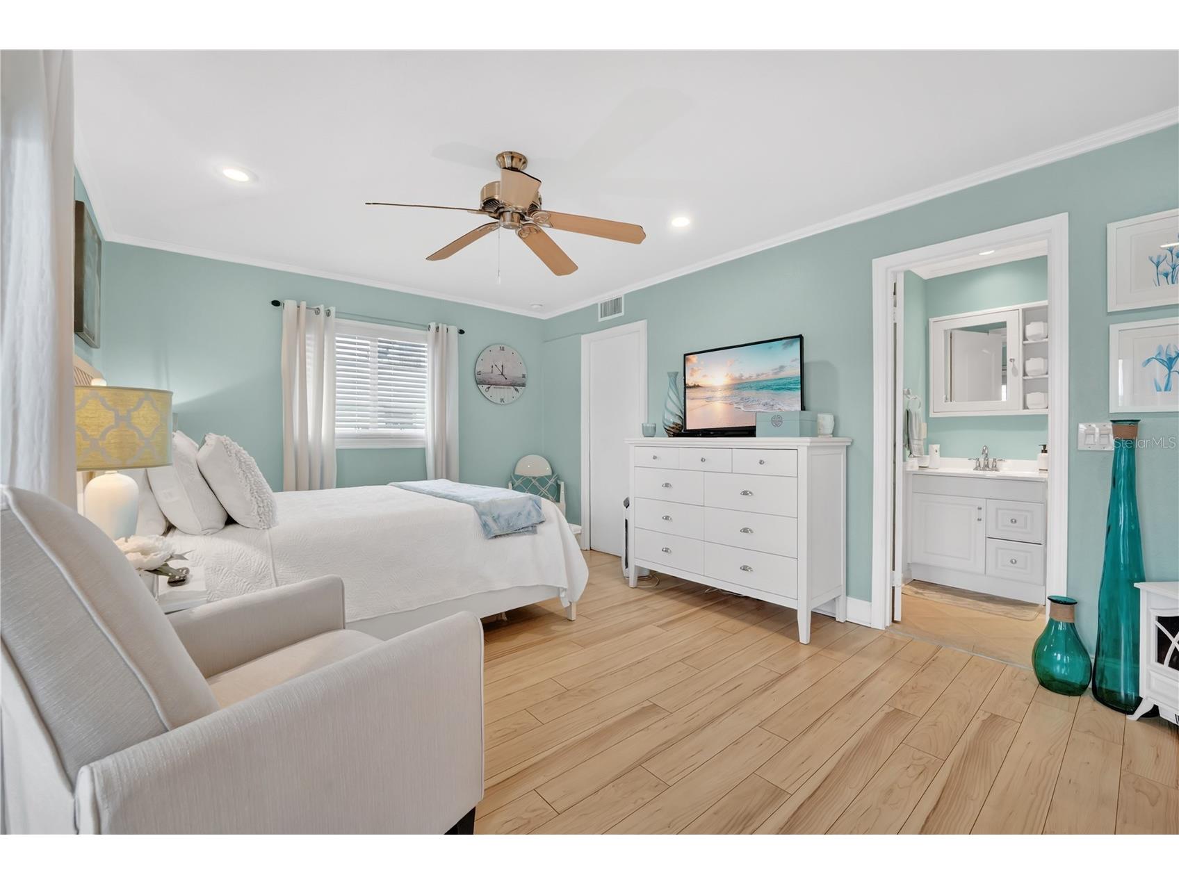 211 Valencia I Delray Beach FL 33446 O6401869 image12