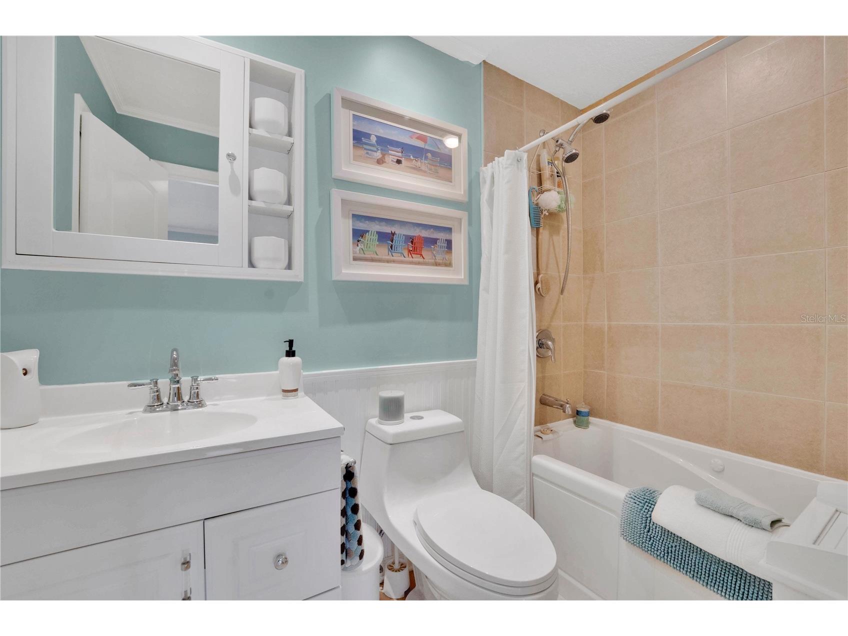 211 Valencia I Delray Beach FL 33446 O6401869 image13