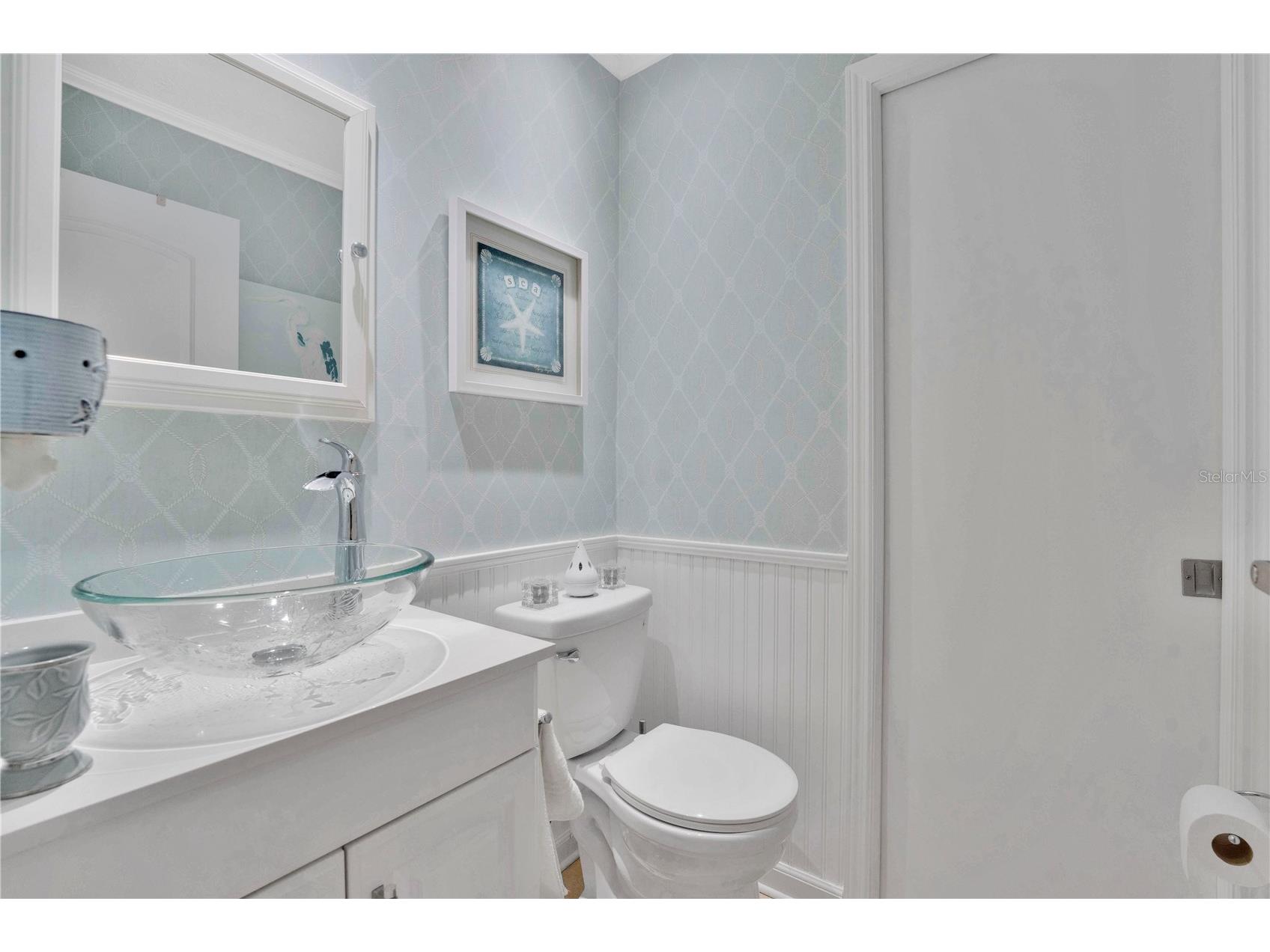 211 Valencia I Delray Beach FL 33446 O6401869 image14
