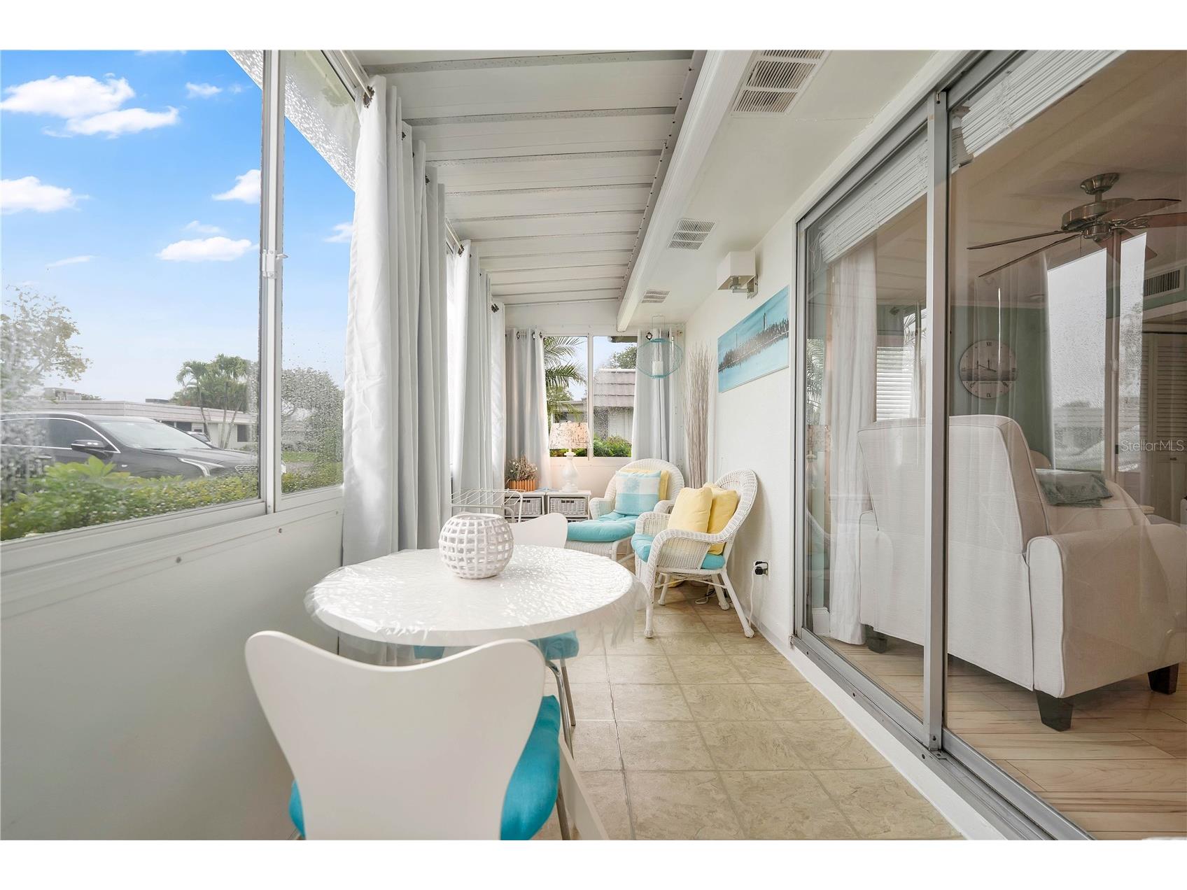 211 Valencia I Delray Beach FL 33446 O6401869 image15