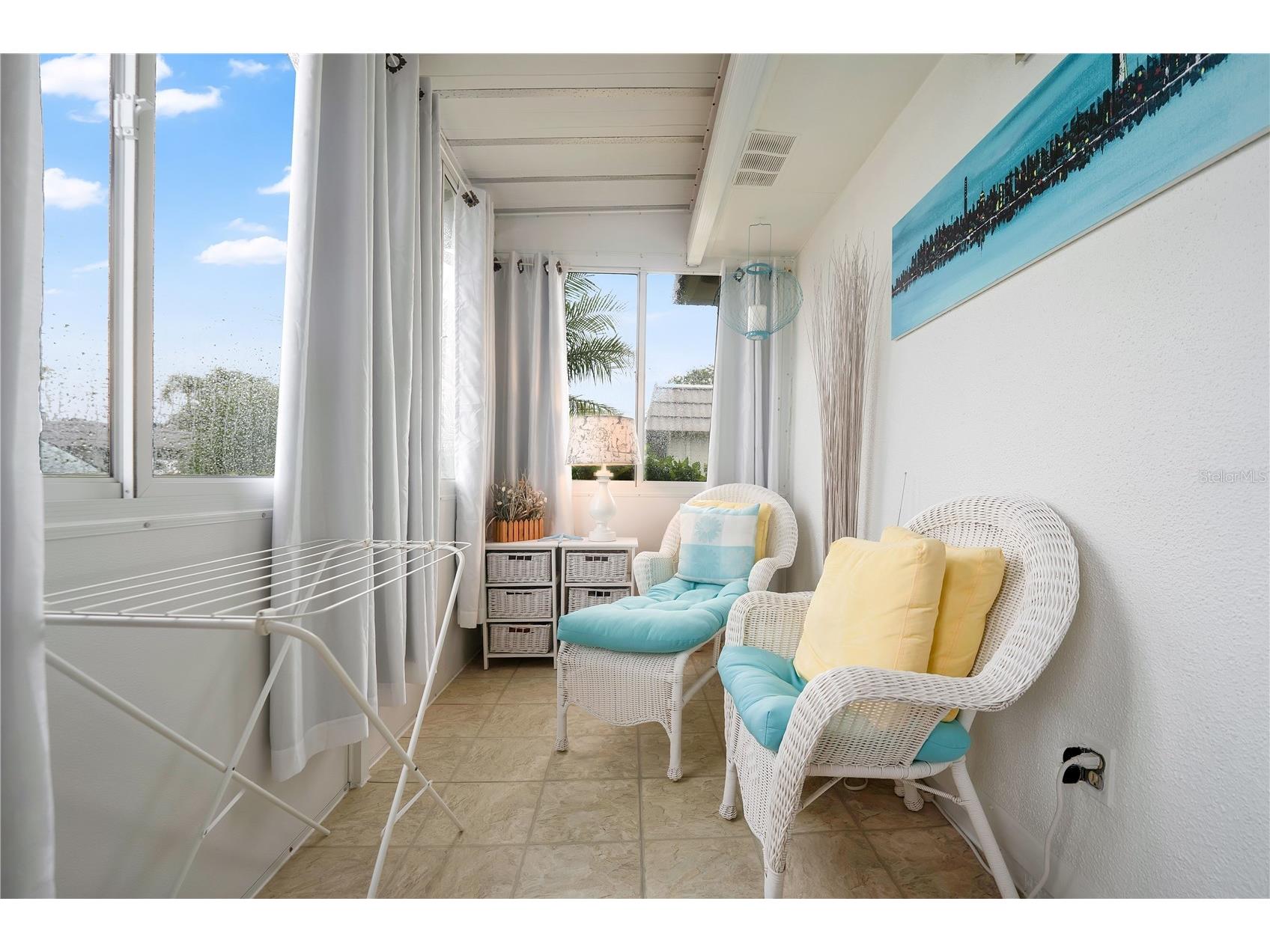 211 Valencia I Delray Beach FL 33446 O6401869 image16