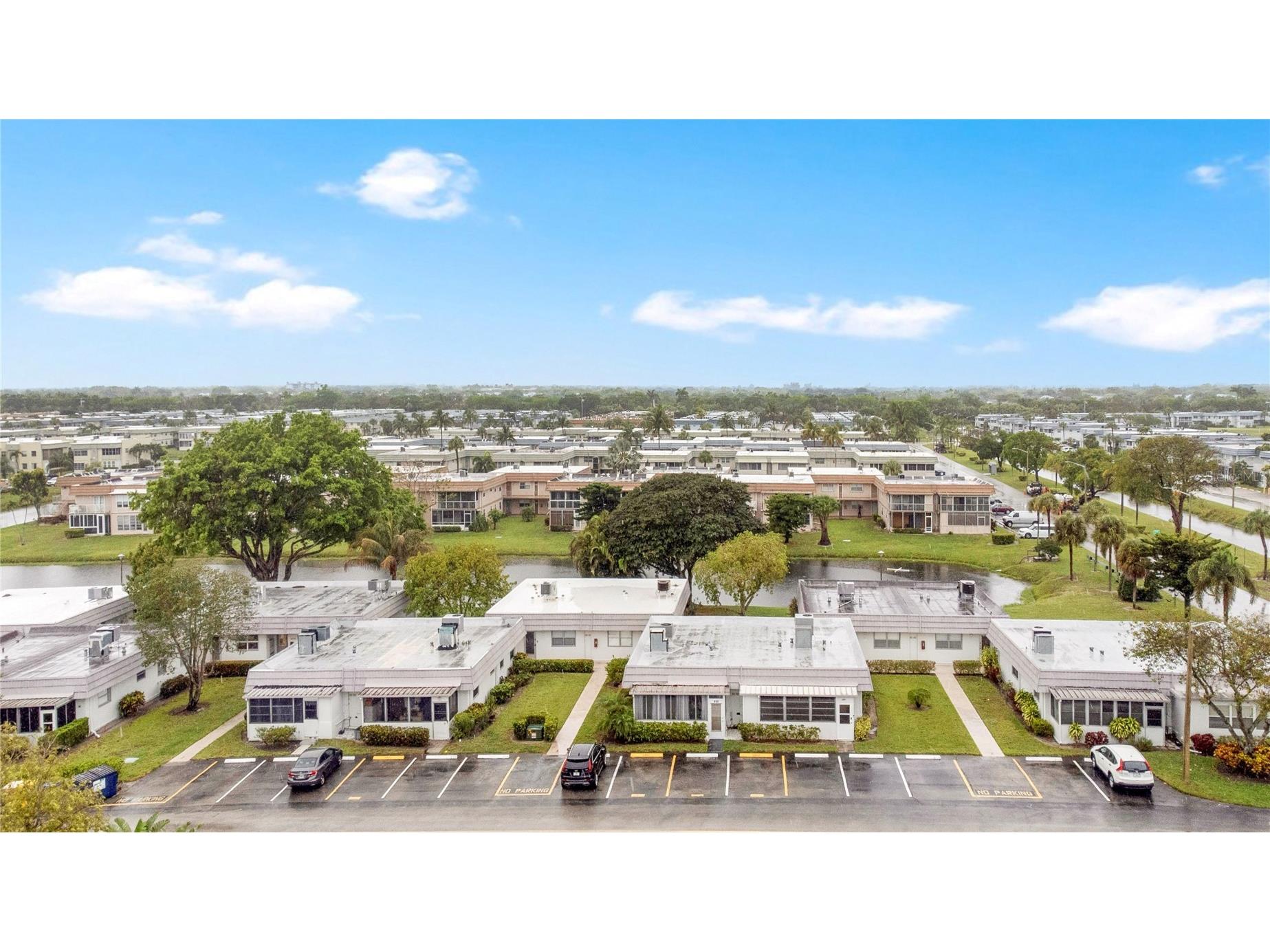 211 Valencia I Delray Beach FL 33446 O6401869 image17