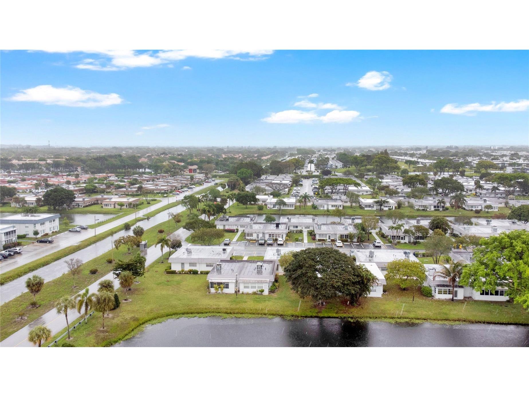 211 Valencia I Delray Beach FL 33446 O6401869 image18