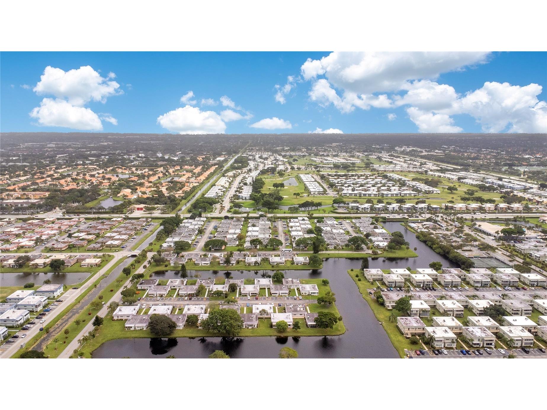 211 Valencia I Delray Beach FL 33446 O6401869 image19