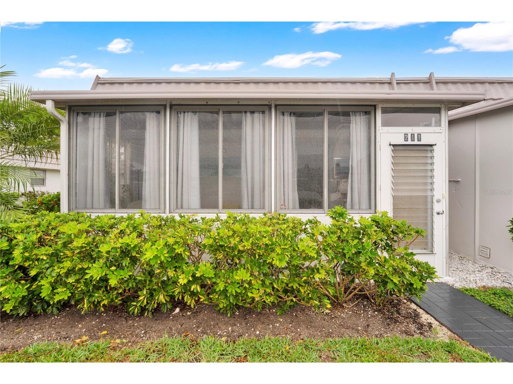 211 Valencia I Delray Beach FL 33446 O6401869 image2