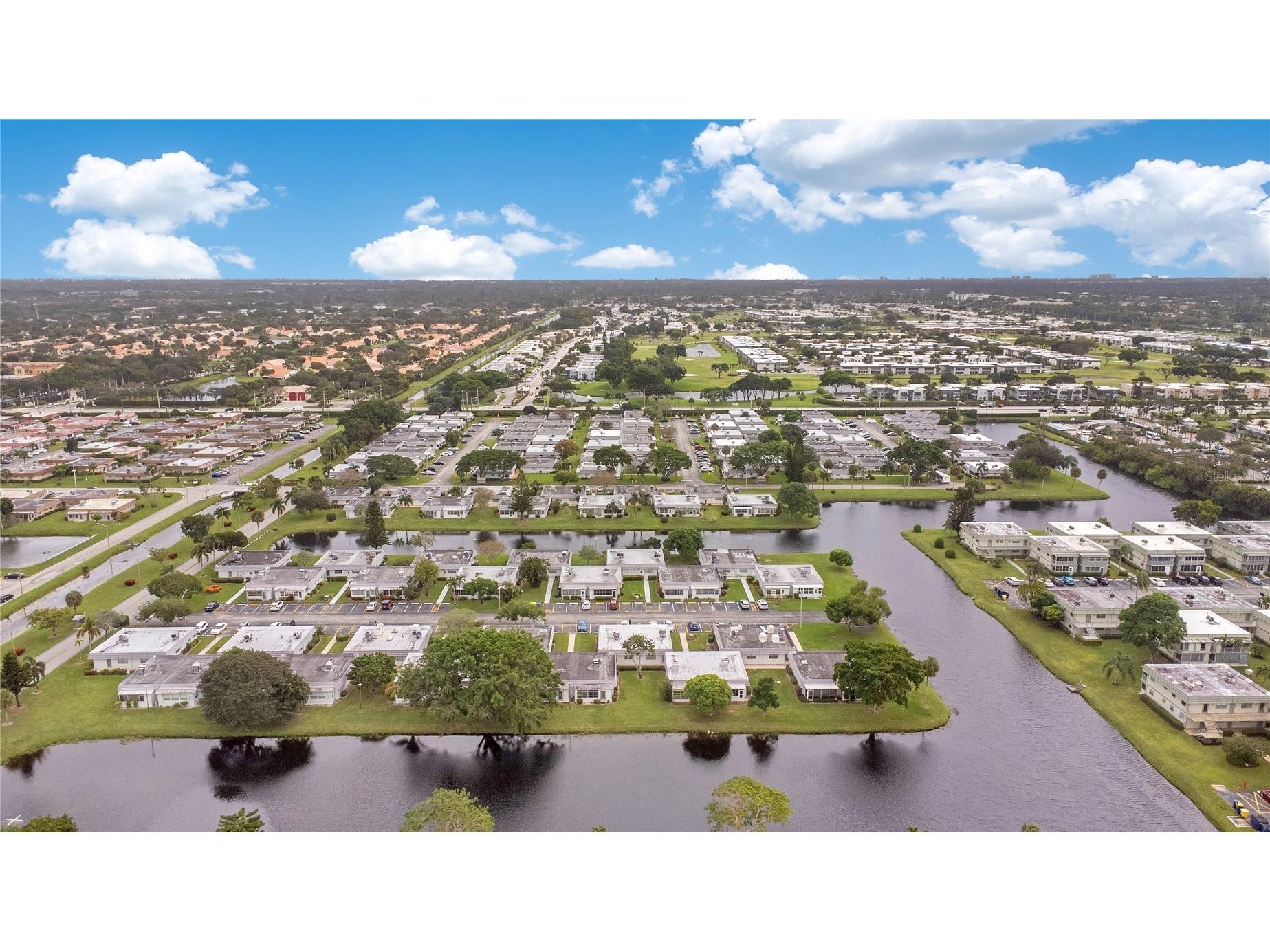 211 Valencia I Delray Beach FL 33446 O6401869 image20