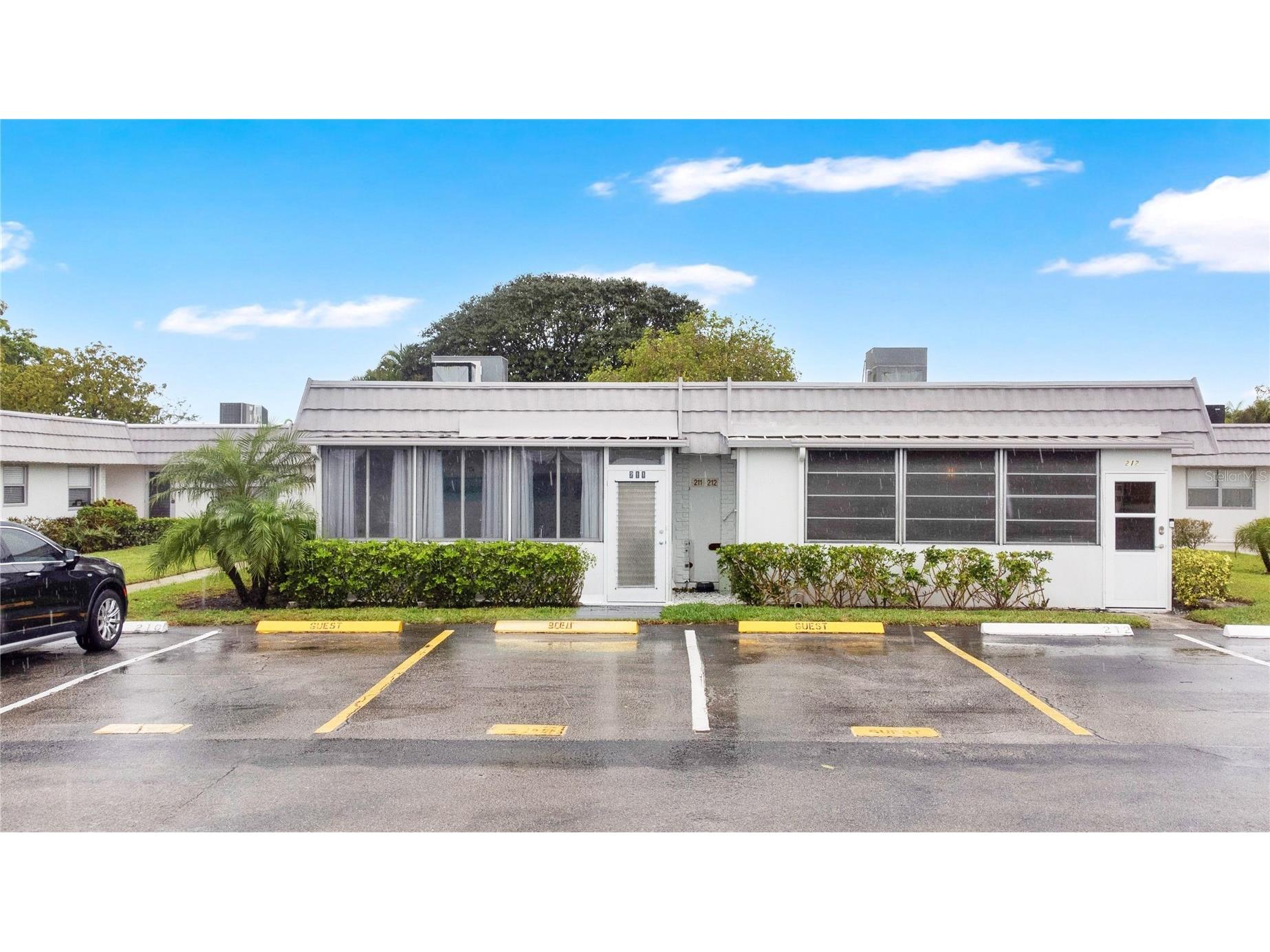 211 Valencia I Delray Beach FL 33446 O6401869 image21