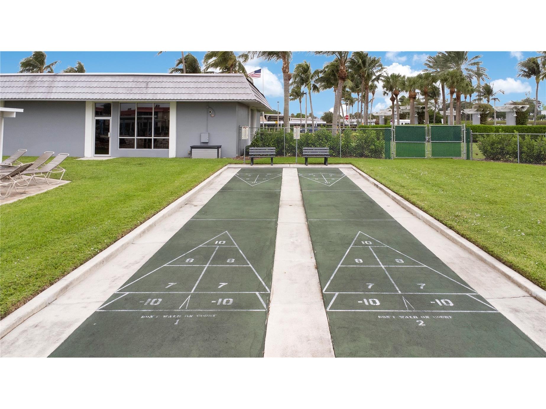 211 Valencia I Delray Beach FL 33446 O6401869 image23