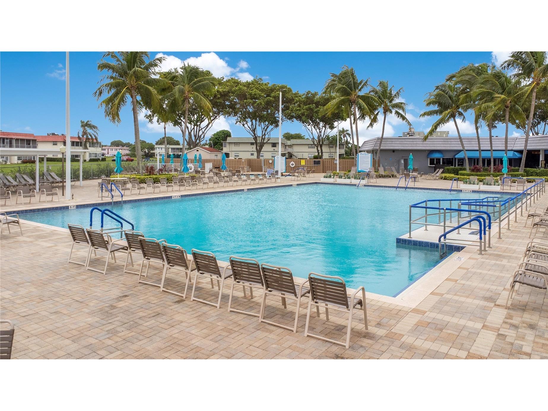 211 Valencia I Delray Beach FL 33446 O6401869 image24