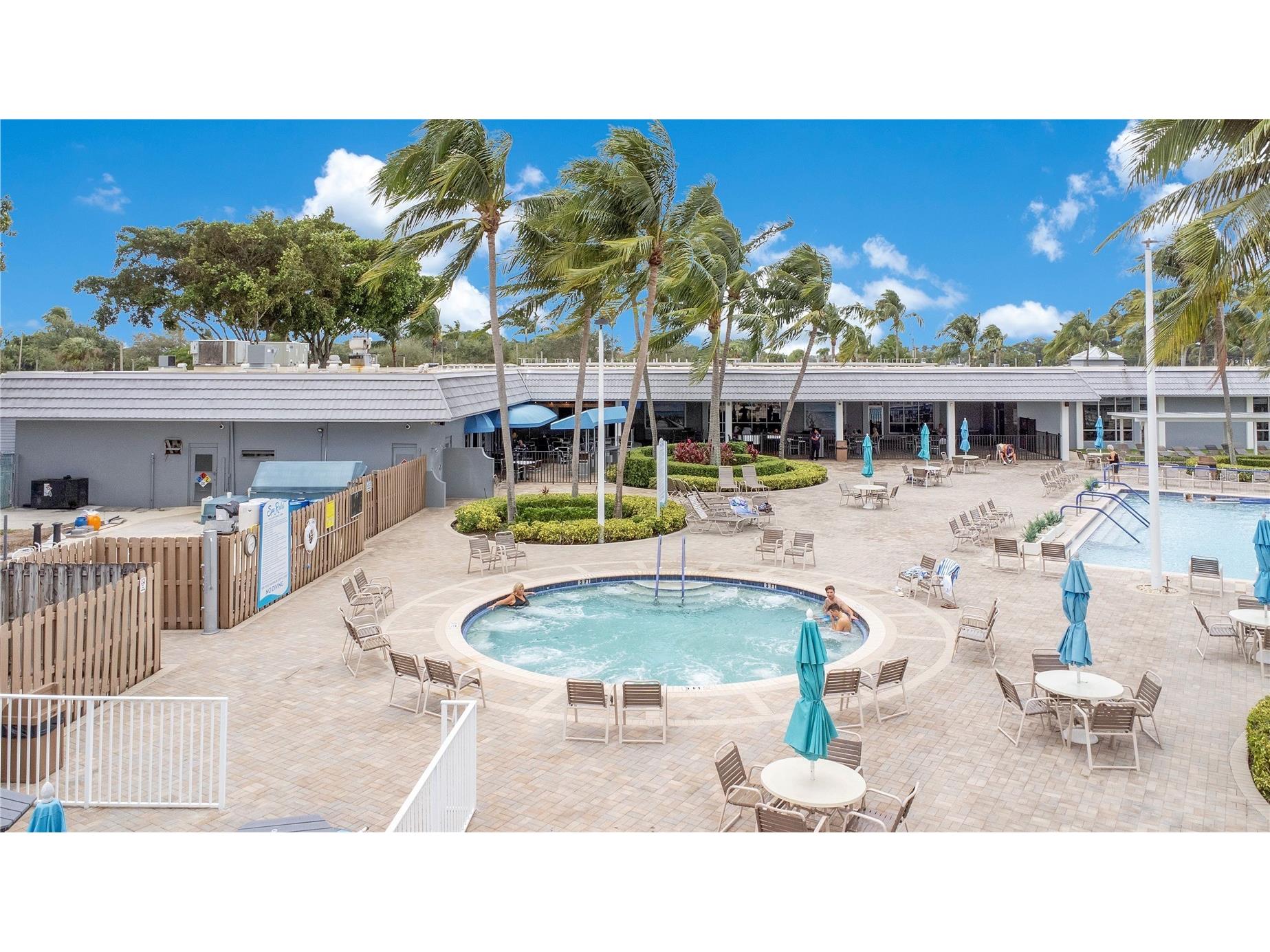 211 Valencia I Delray Beach FL 33446 O6401869 image25