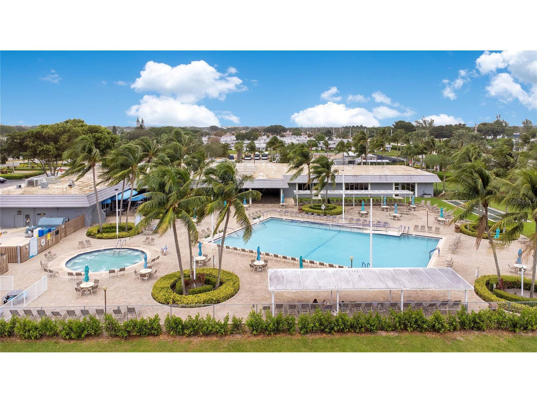 211 Valencia I Delray Beach FL 33446 O6401869 image26