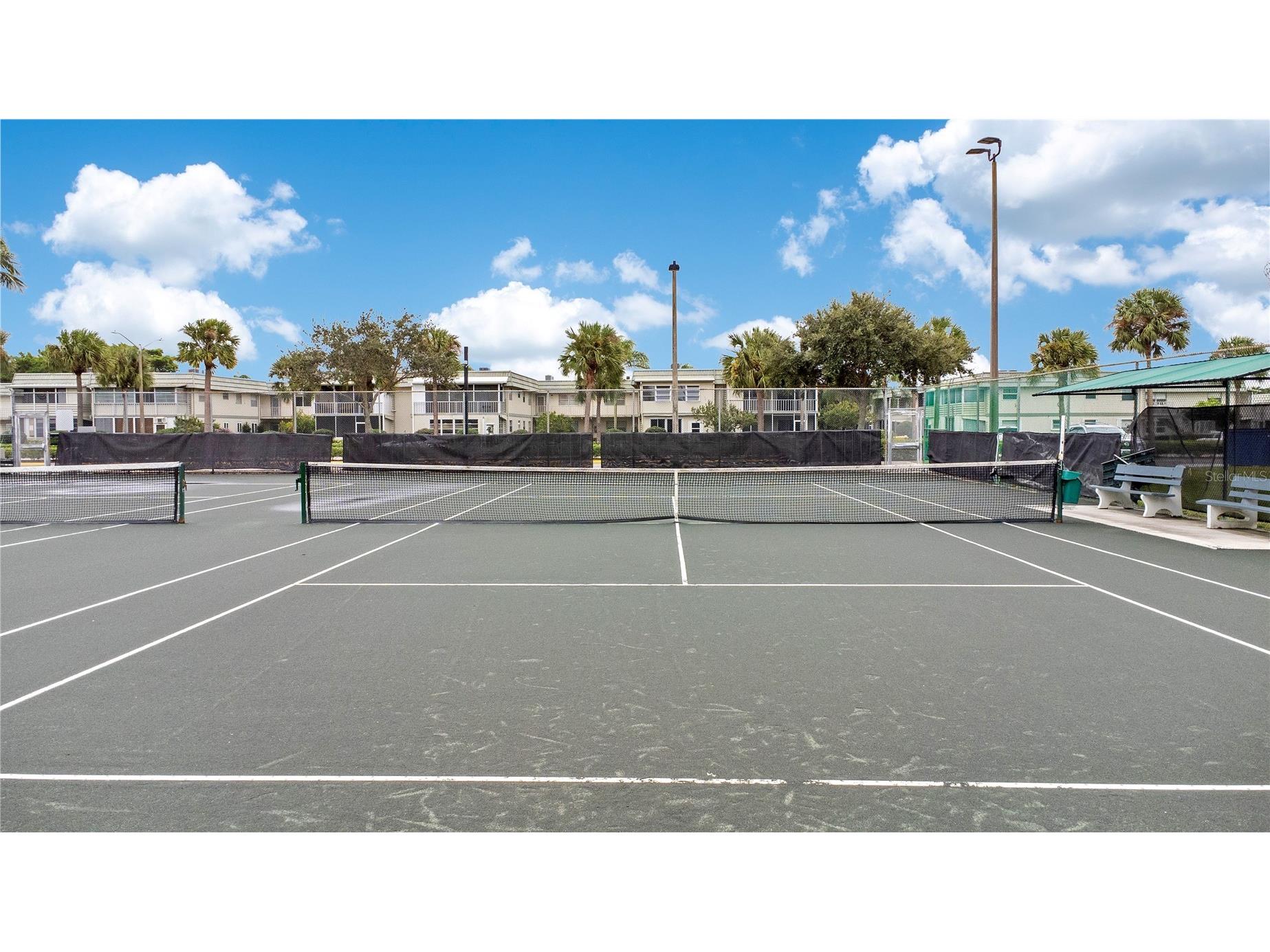 211 Valencia I Delray Beach FL 33446 O6401869 image27