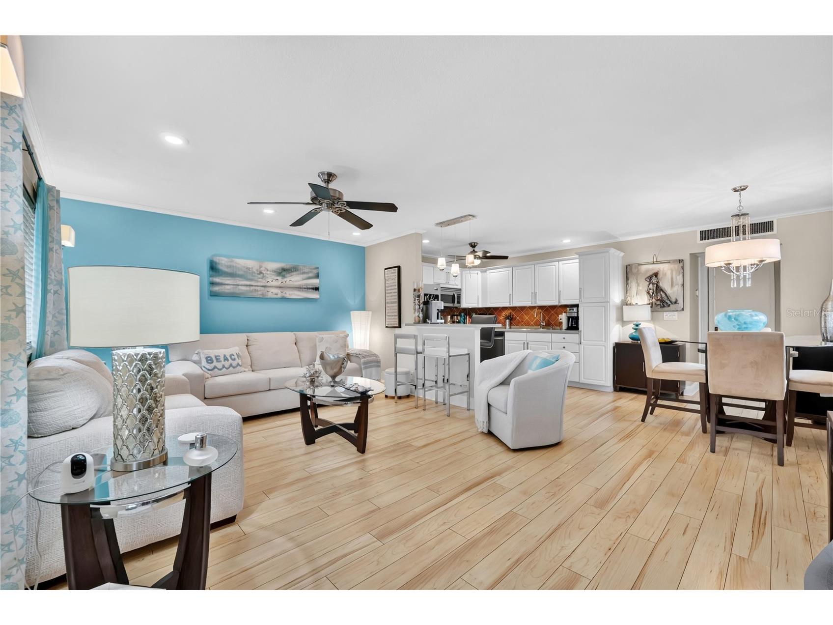 211 Valencia I Delray Beach FL 33446 O6401869 image3