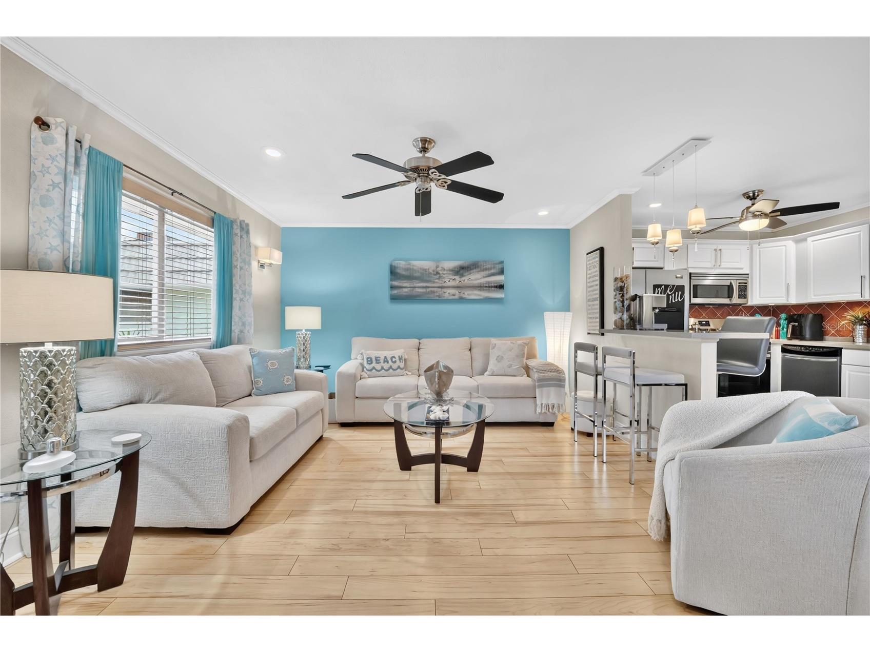 211 Valencia I Delray Beach FL 33446 O6401869 image4