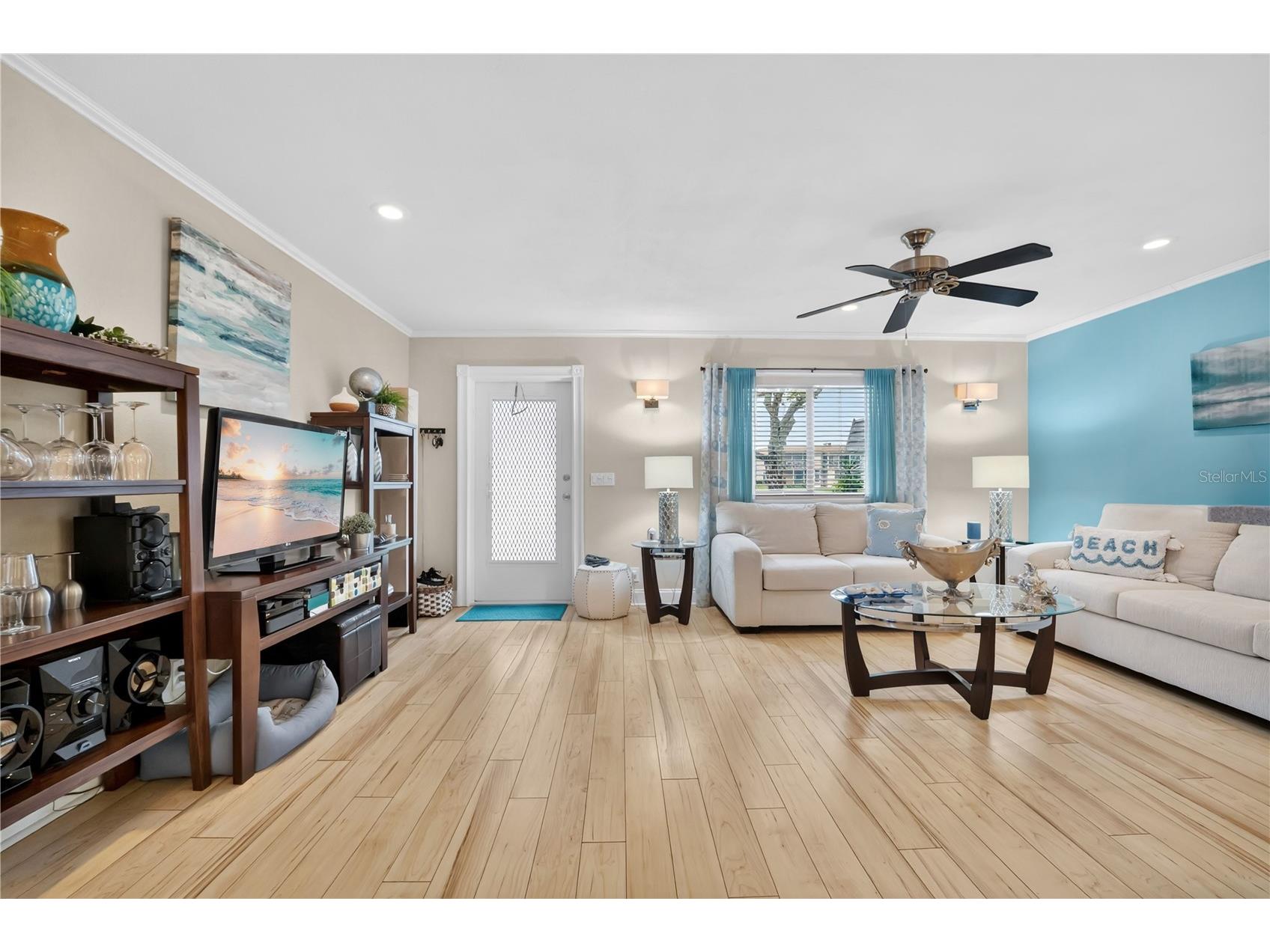 211 Valencia I Delray Beach FL 33446 O6401869 image5