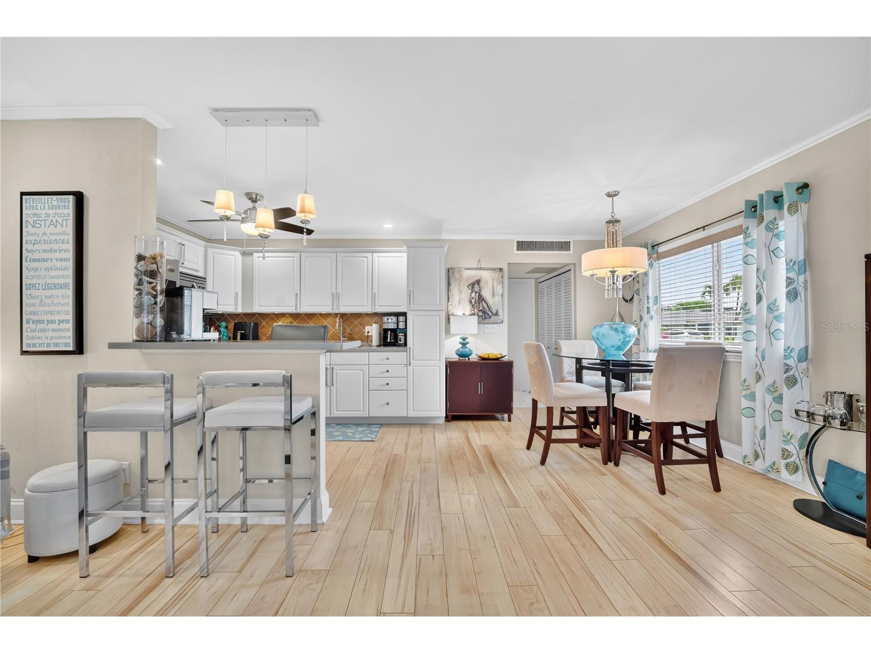 211 Valencia I Delray Beach FL 33446 O6401869 image6