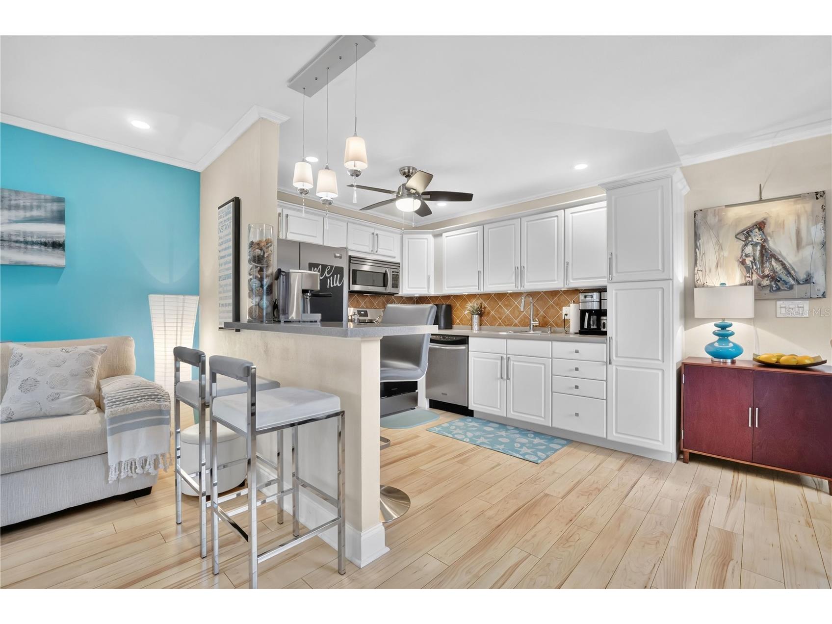 211 Valencia I Delray Beach FL 33446 O6401869 image7