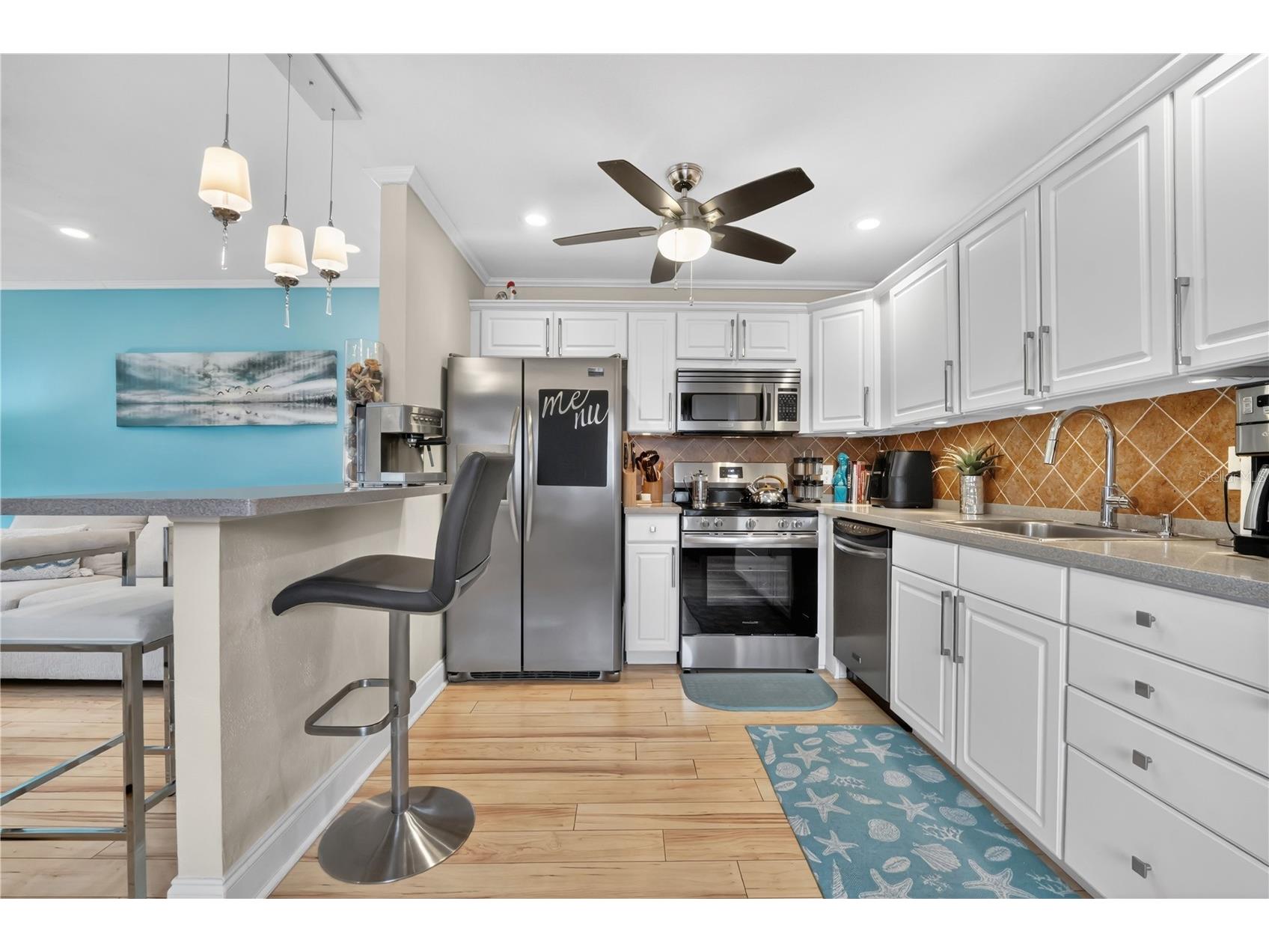 211 Valencia I Delray Beach FL 33446 O6401869 image8
