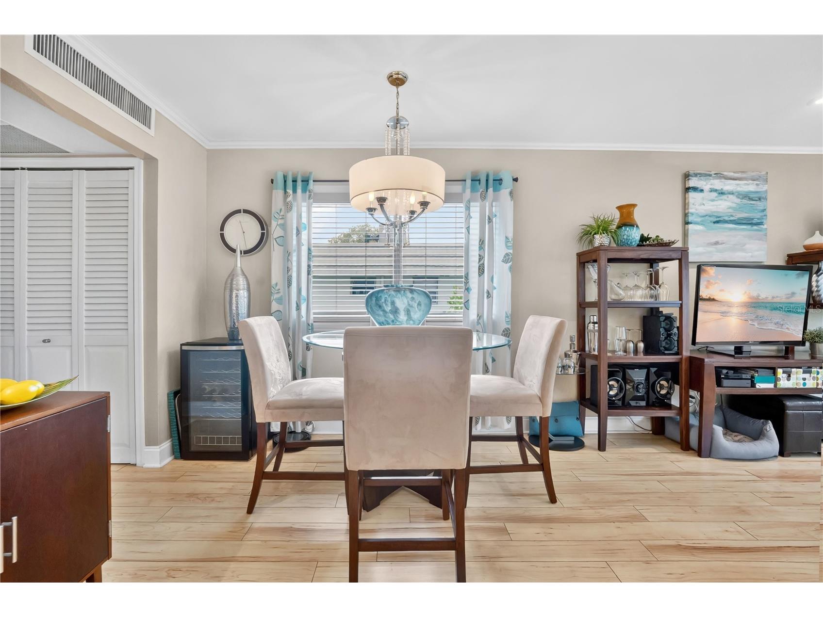 211 Valencia I Delray Beach FL 33446 O6401869 image9