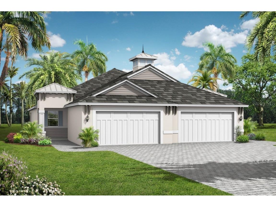 211 Van Gogh Cove Bradenton FL 34212 A4554303 image1