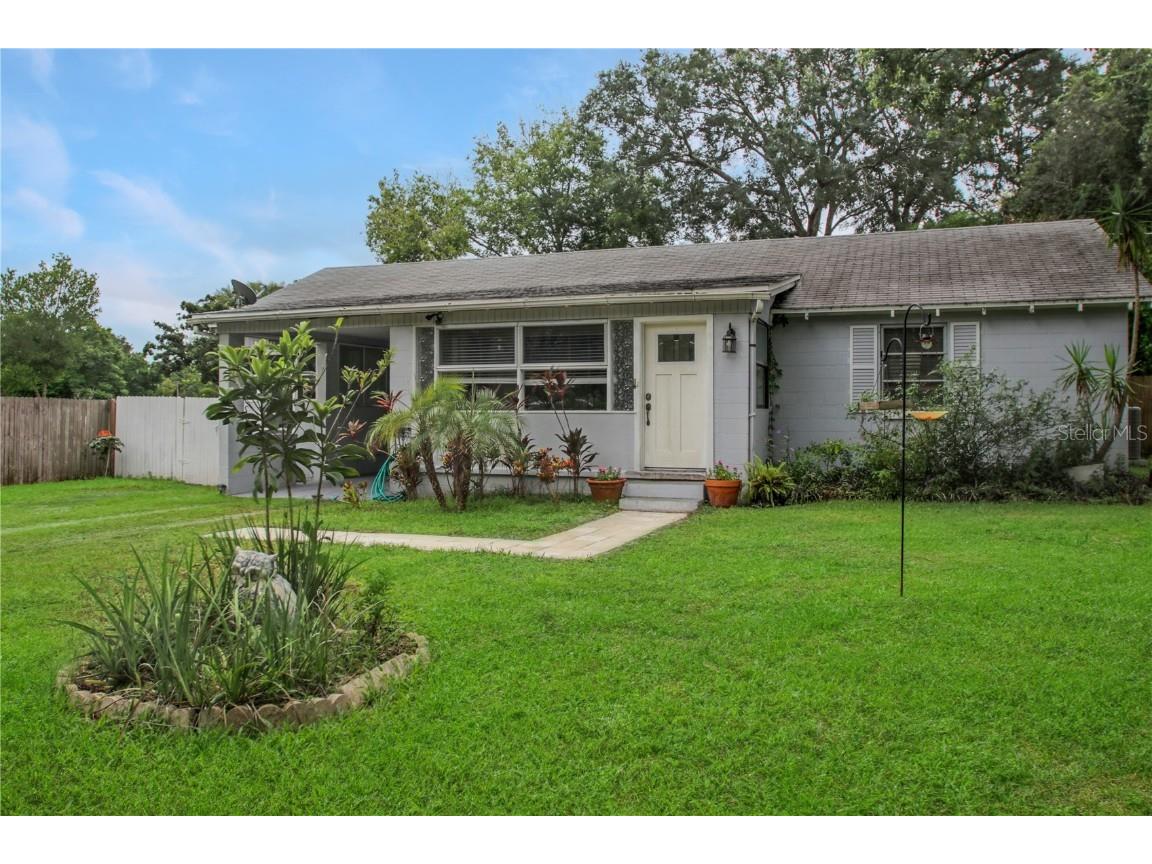 211 Verona Rd Debary FL 32713 O6136618 image1