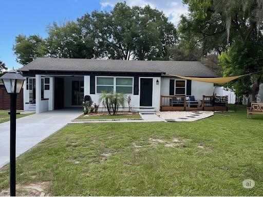 211 Verona Road Debary FL 32713 J991214 image1