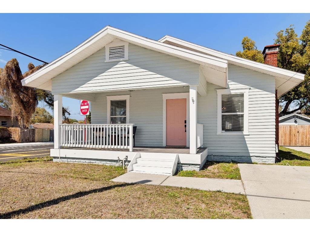 211 W Alva Street Tampa FL 33603 TB8478830 image1