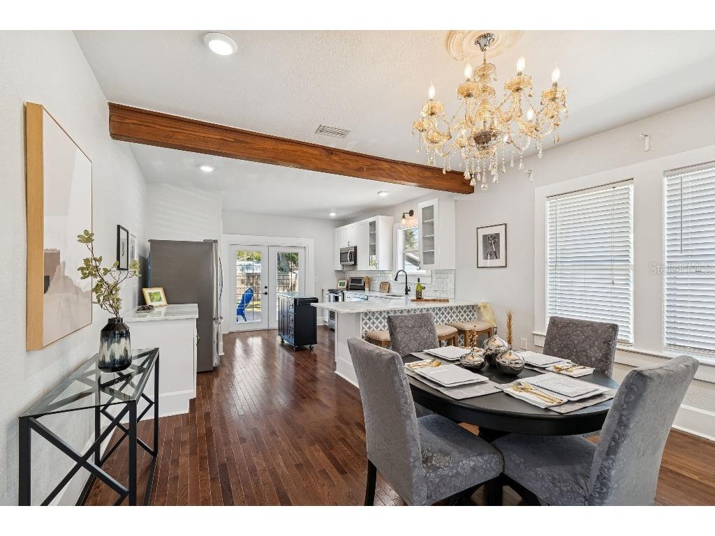 211 W Alva Street Tampa FL 33603 TB8478830 image10