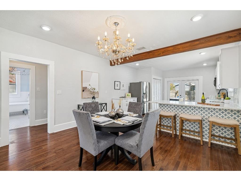 211 W Alva Street Tampa FL 33603 TB8478830 image11