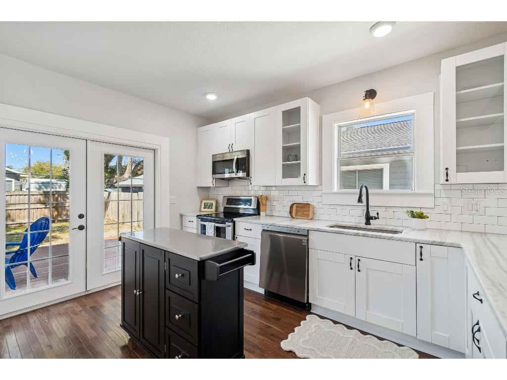 211 W Alva Street Tampa FL 33603 TB8478830 image14