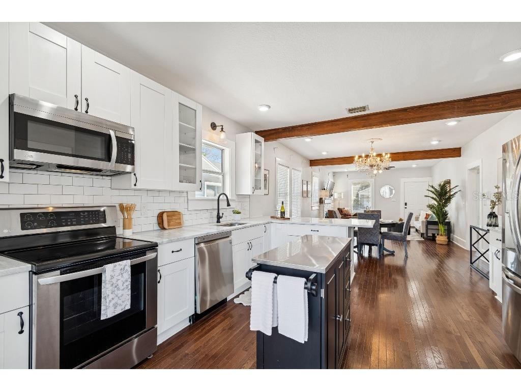 211 W Alva Street Tampa FL 33603 TB8478830 image16