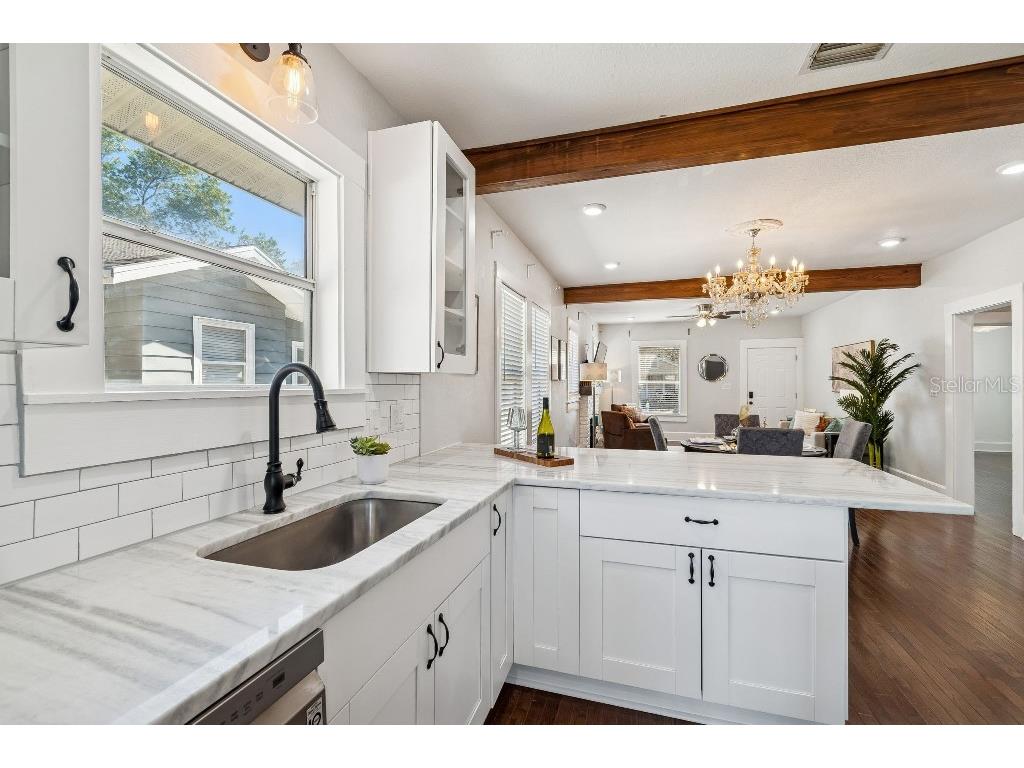 211 W Alva Street Tampa FL 33603 TB8478830 image18