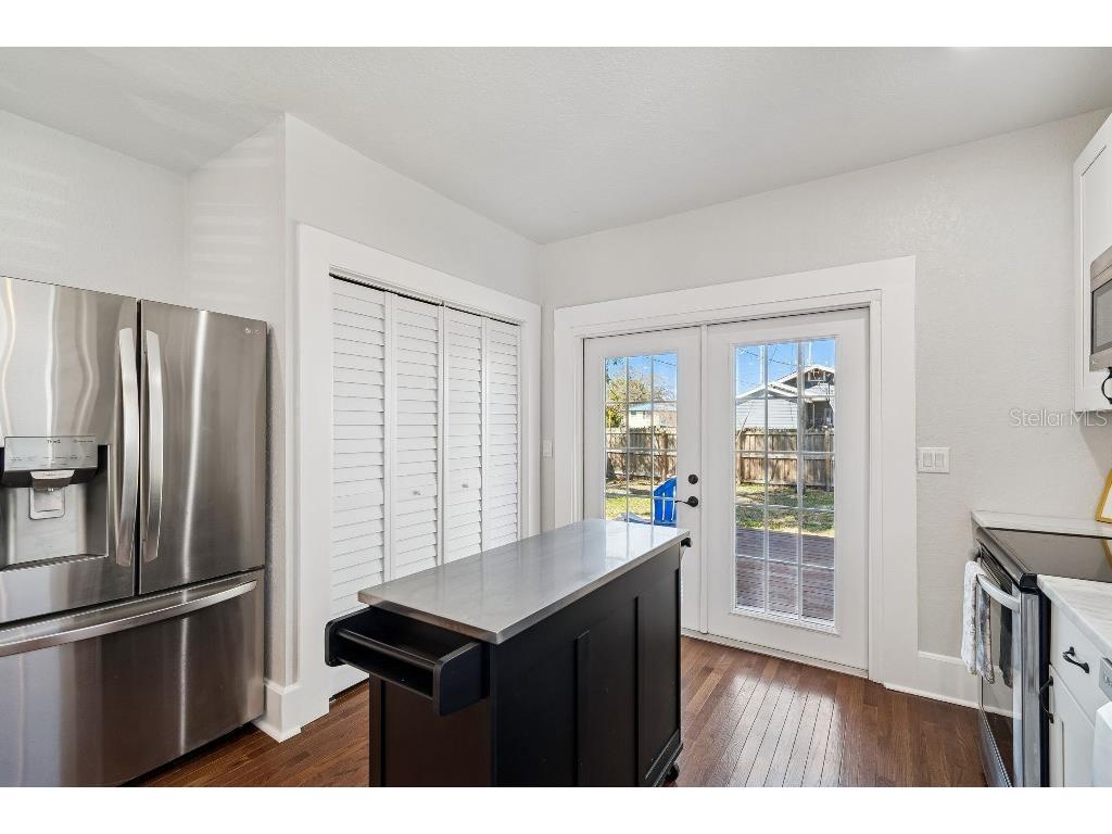 211 W Alva Street Tampa FL 33603 TB8478830 image19