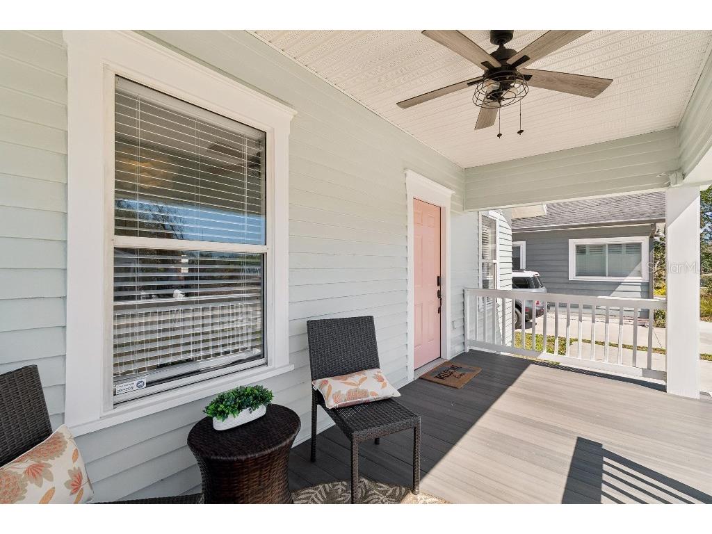 211 W Alva Street Tampa FL 33603 TB8478830 image2