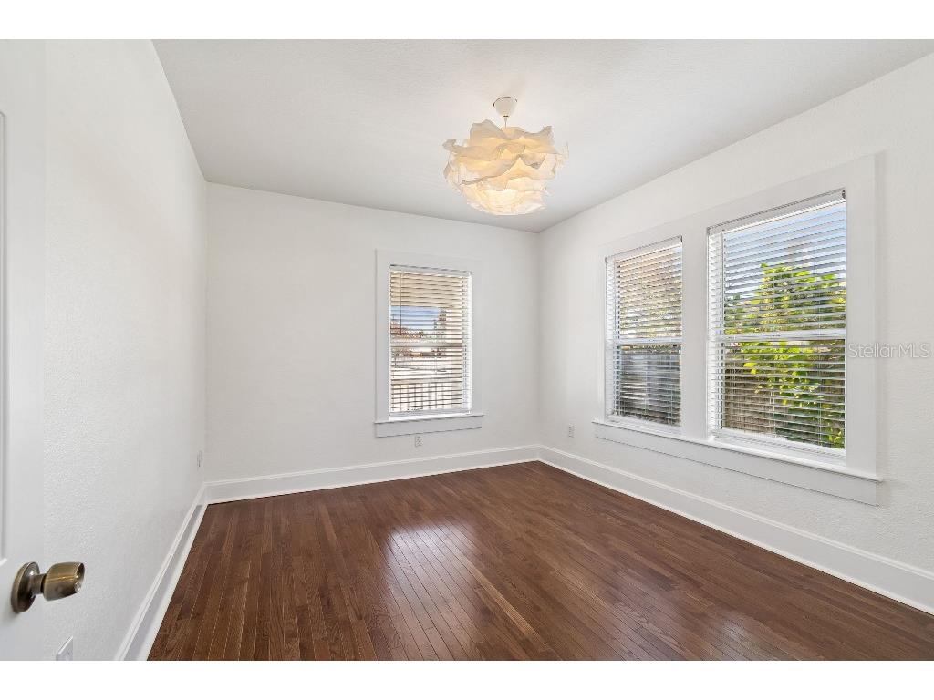 211 W Alva Street Tampa FL 33603 TB8478830 image20