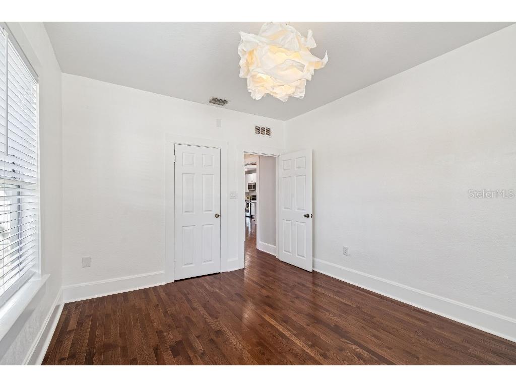 211 W Alva Street Tampa FL 33603 TB8478830 image21