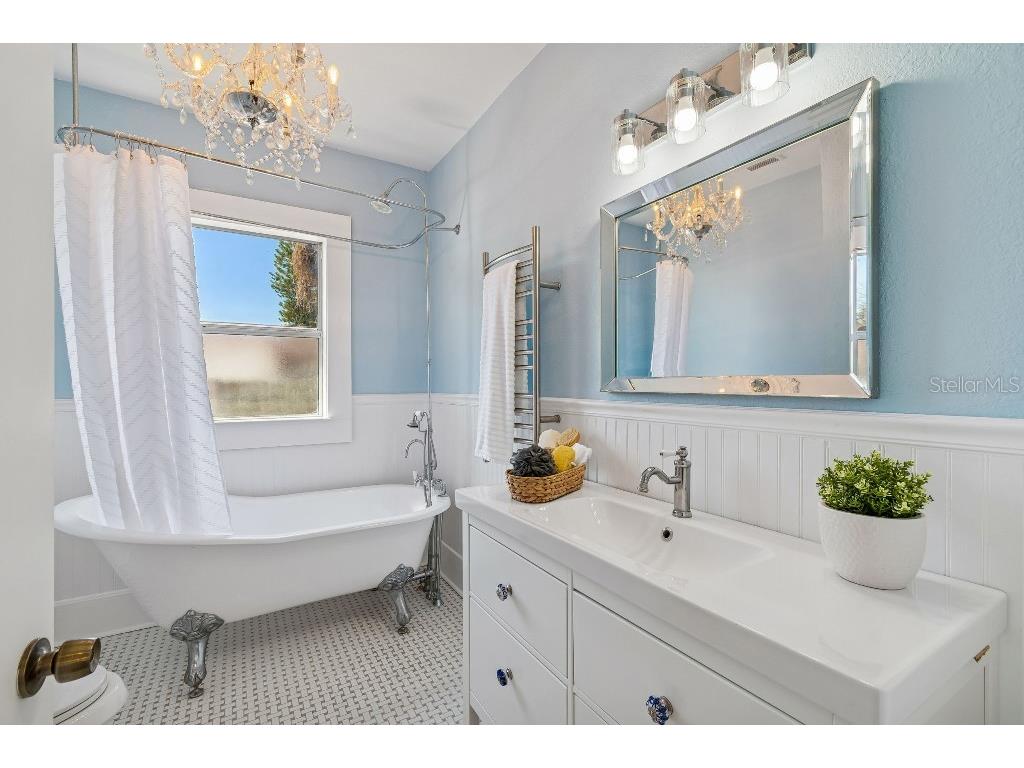 211 W Alva Street Tampa FL 33603 TB8478830 image22