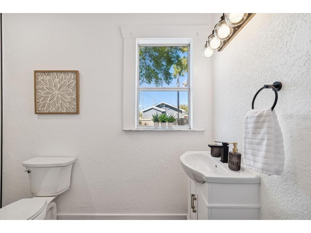 211 W Alva Street Tampa FL 33603 TB8478830 image29