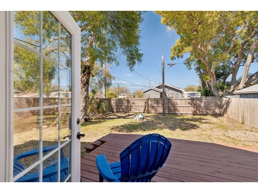 211 W Alva Street Tampa FL 33603 TB8478830 image33