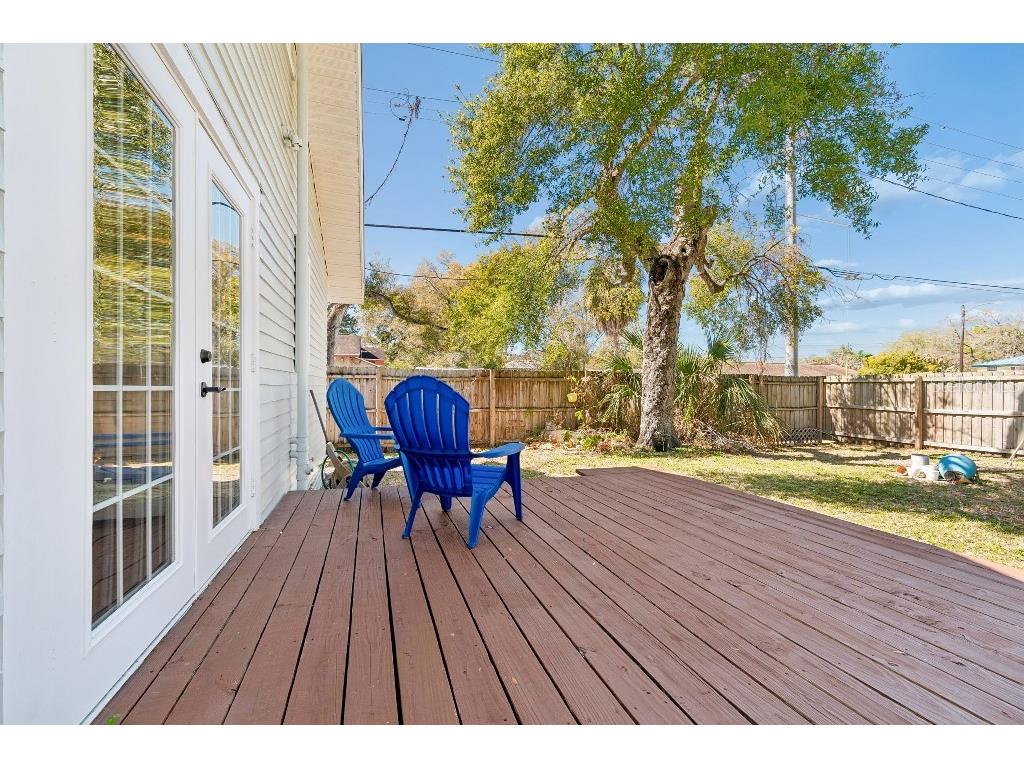 211 W Alva Street Tampa FL 33603 TB8478830 image34