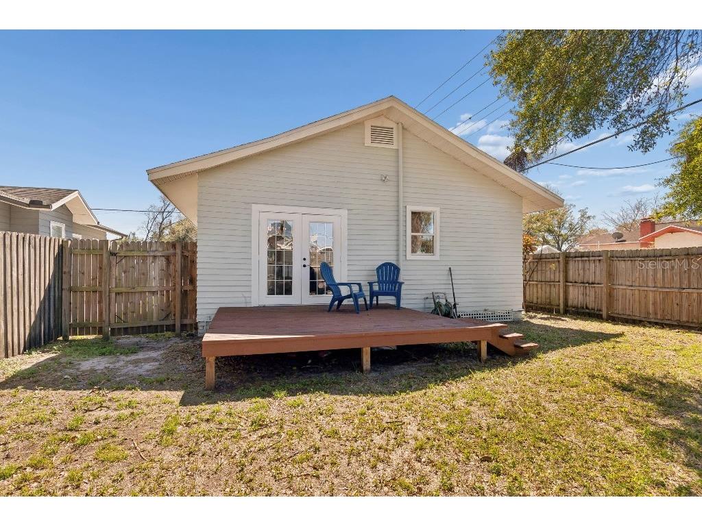 211 W Alva Street Tampa FL 33603 TB8478830 image35