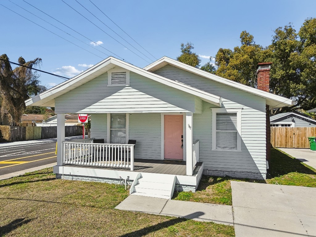 211 W Alva Street Tampa FL 33603 TB8478830 image37