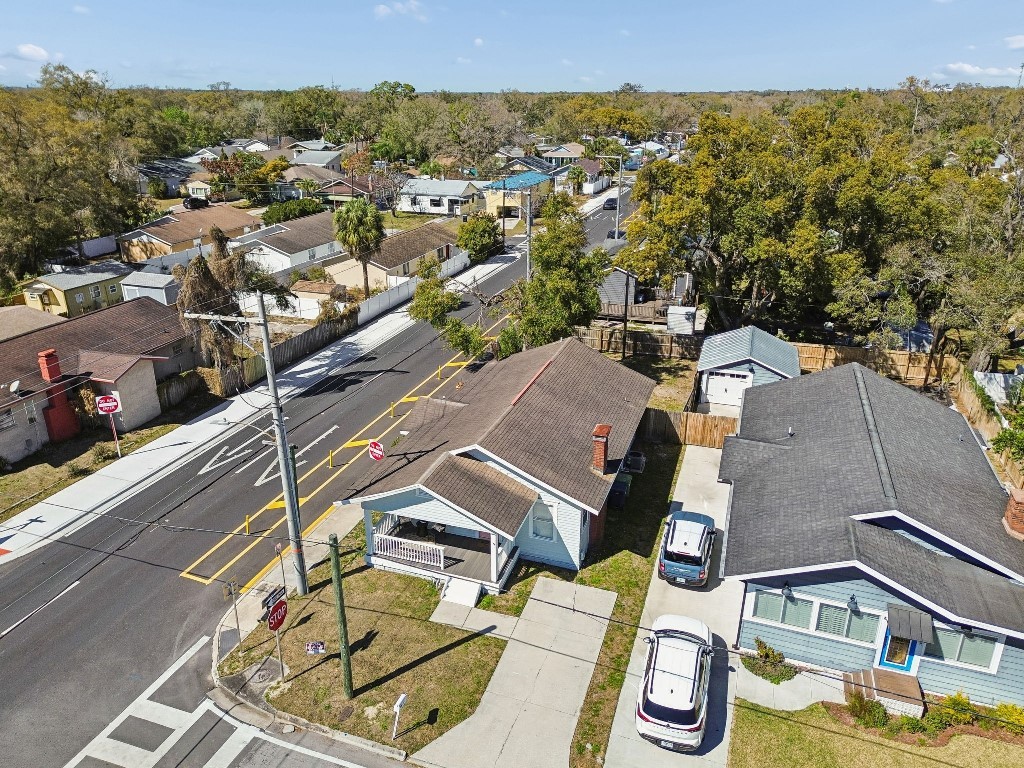 211 W Alva Street Tampa FL 33603 TB8478830 image38