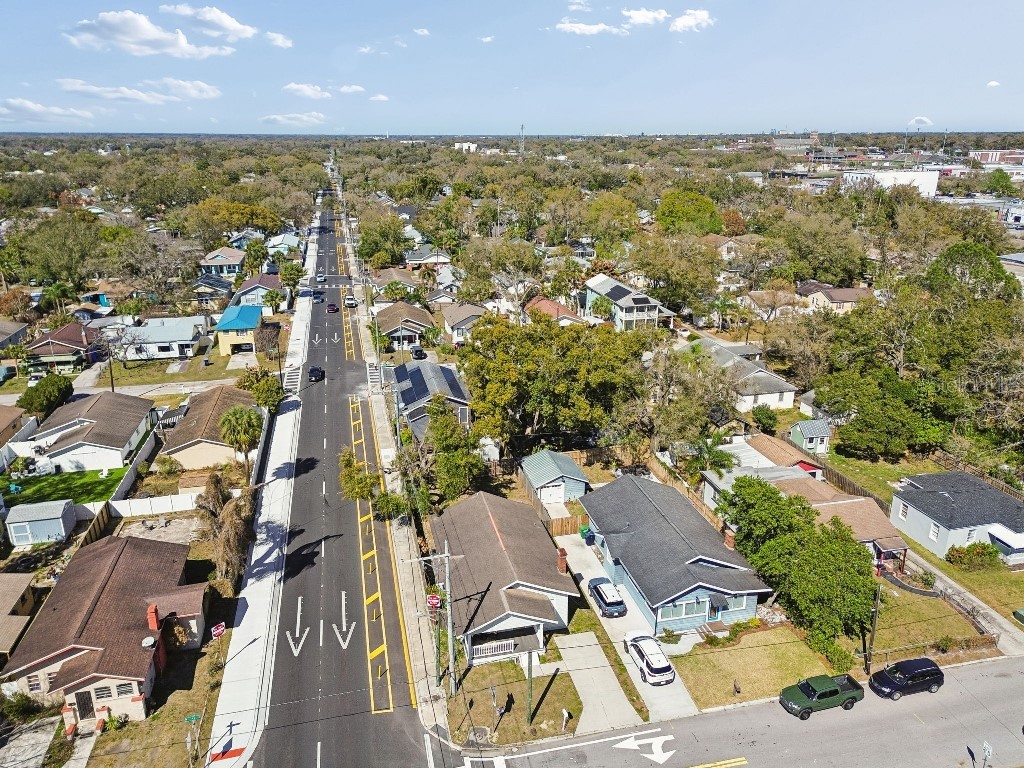 211 W Alva Street Tampa FL 33603 TB8478830 image39
