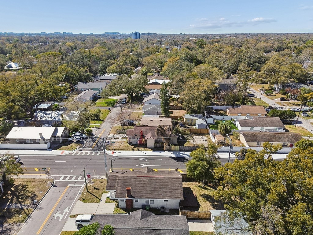 211 W Alva Street Tampa FL 33603 TB8478830 image40