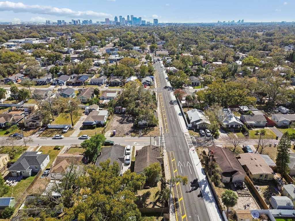 211 W Alva Street Tampa FL 33603 TB8478830 image41