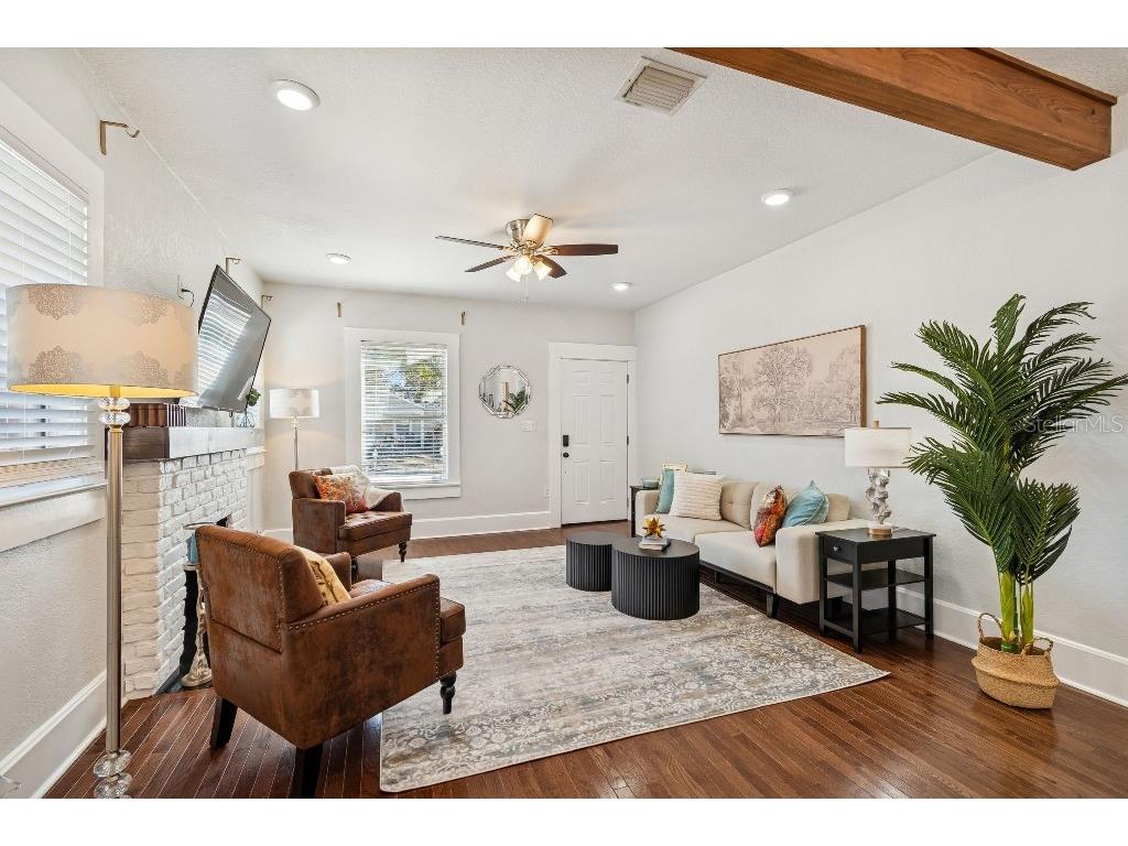 211 W Alva Street Tampa FL 33603 TB8478830 image5