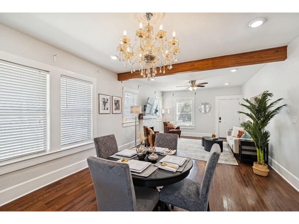 211 W Alva Street Tampa FL 33603 TB8478830 image6